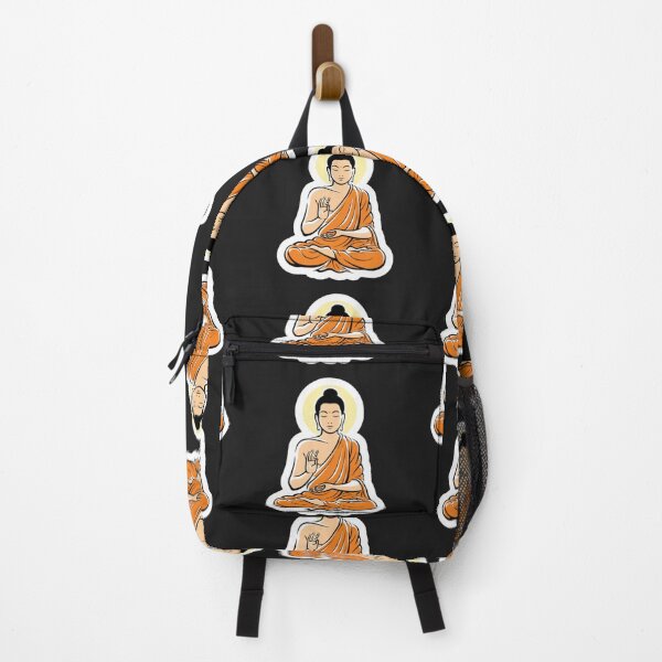 Item preview, meditation buddha designed and sold by Fine Art California.