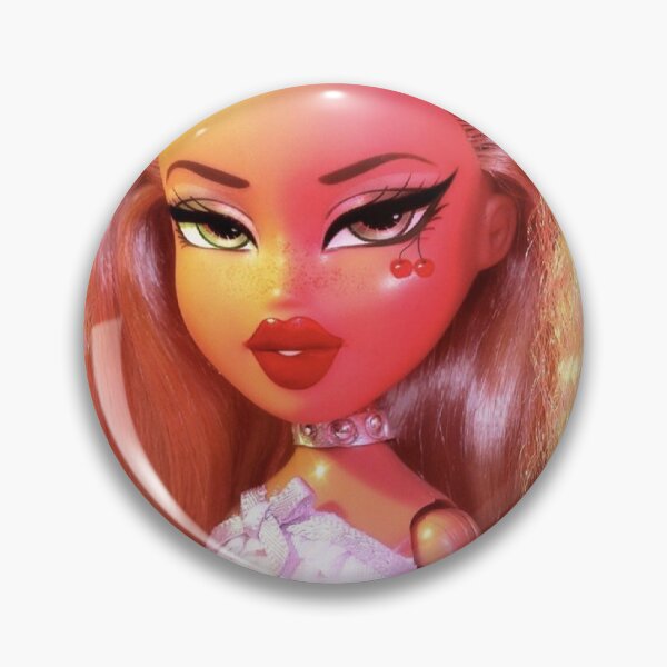 Item preview, bratz doll designed and sold by st4rgirljai.