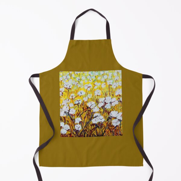 Item preview, Just Cotton designed and sold by EloiseArt.
