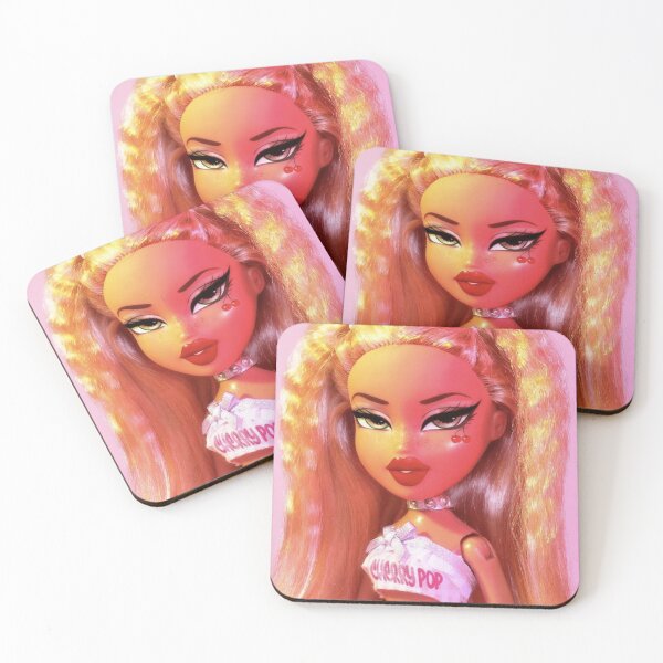 Item preview, bratz doll designed and sold by st4rgirljai.