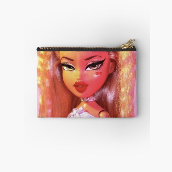 Item preview, bratz doll designed and sold by st4rgirljai.