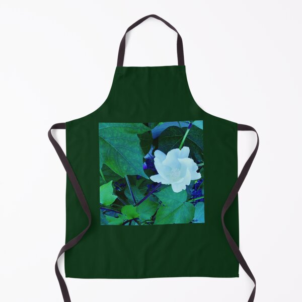 Item preview, Cotton Blossom designed and sold by EloiseArt.