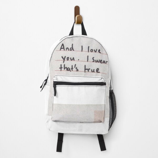 Item preview, HANDWRITTEN LOVE LETTER DESIGN designed and sold by chsvsco.