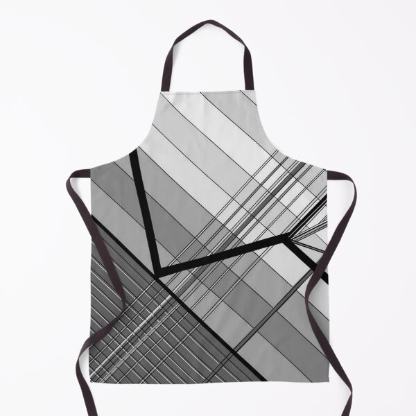 Item preview, Gray Geometry 2 designed and sold by EloiseArt.