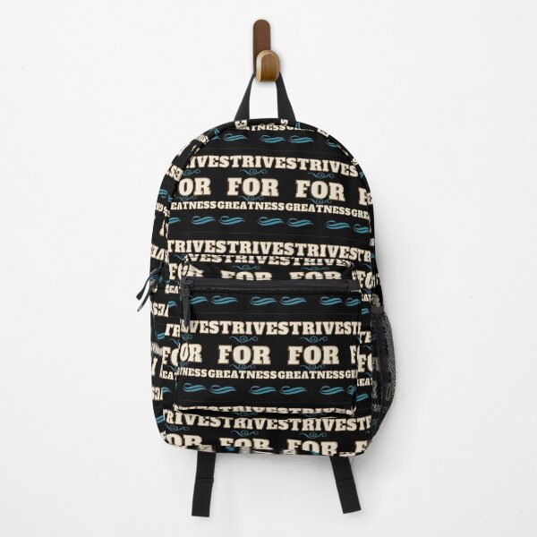 Item preview, STRIVE designed and sold by Yalulani.