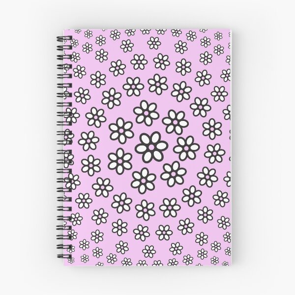 Item preview, Daisy_Pink designed and sold by designseventy.