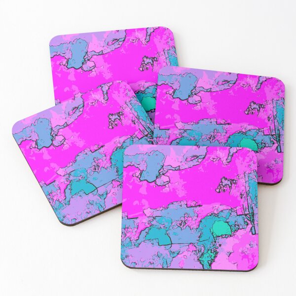 Item preview, Childhood in Retrospect designed and sold by Blu Happiness.