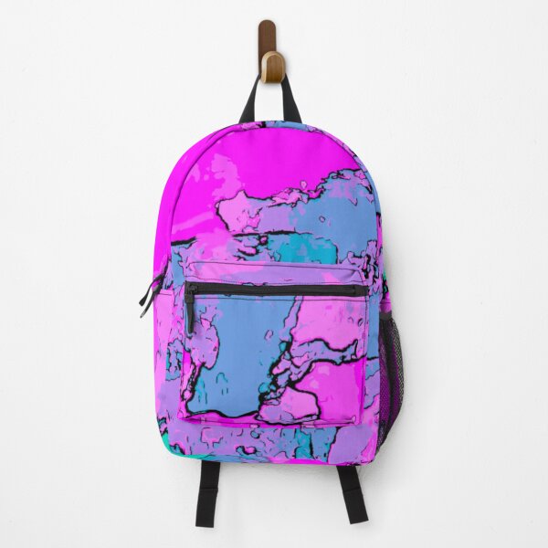 Item preview, Childhood in Retrospect designed and sold by Blu Happiness.