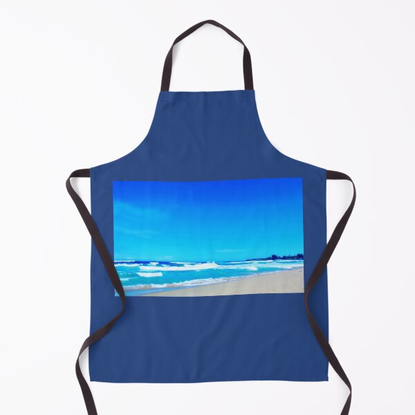 Item preview, Caribbean Coast designed and sold by EloiseArt.