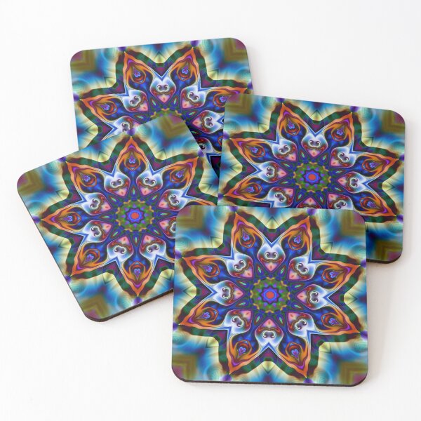 Item preview, Mystical designed and sold by JPugliese.