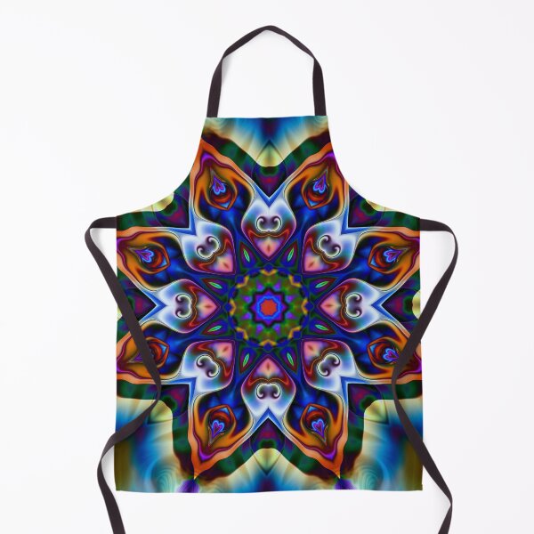 Item preview, Mystical designed and sold by JPugliese.