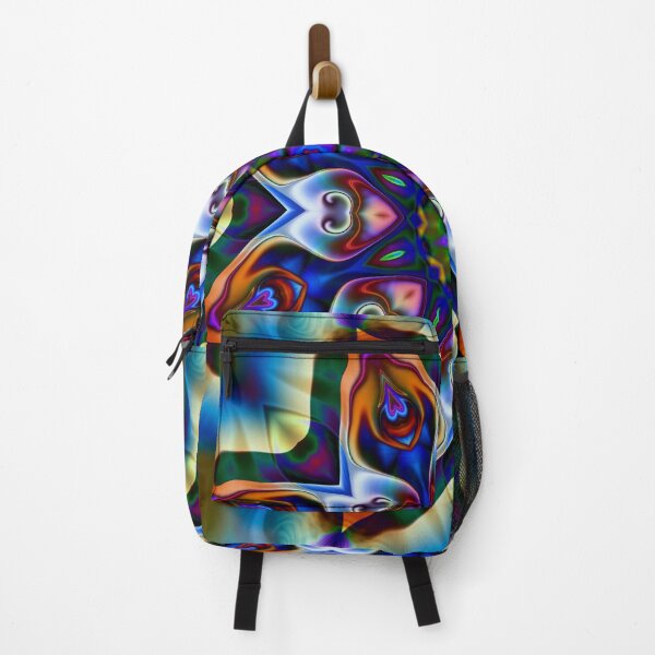 Item preview, Mystical designed and sold by JPugliese.