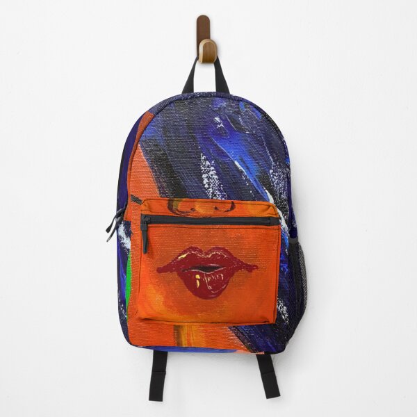 Item preview, Buzzed designed and sold by RamonaBowenArt.