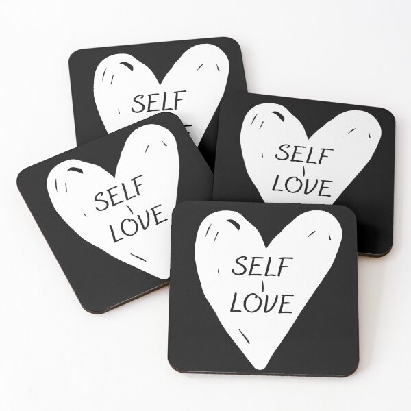 Item preview, Self Love  designed and sold by ArtIsSixthSense.