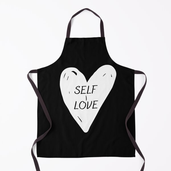 Item preview, Self Love designed and sold by ArtIsSixthSense.