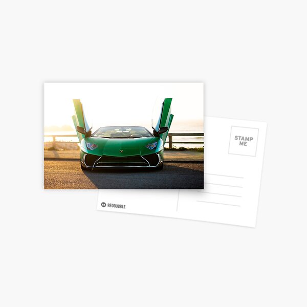 Item preview, The Perfect Drive designed and sold by David Coyne.
