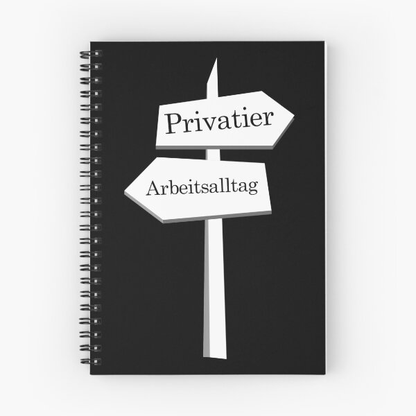 Item preview, 9am to 5pm or Privatier german white designed and sold by OVMEngemann.