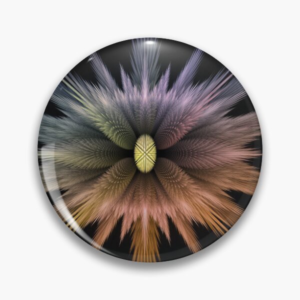 Item preview, Burst designed and sold by JPugliese.