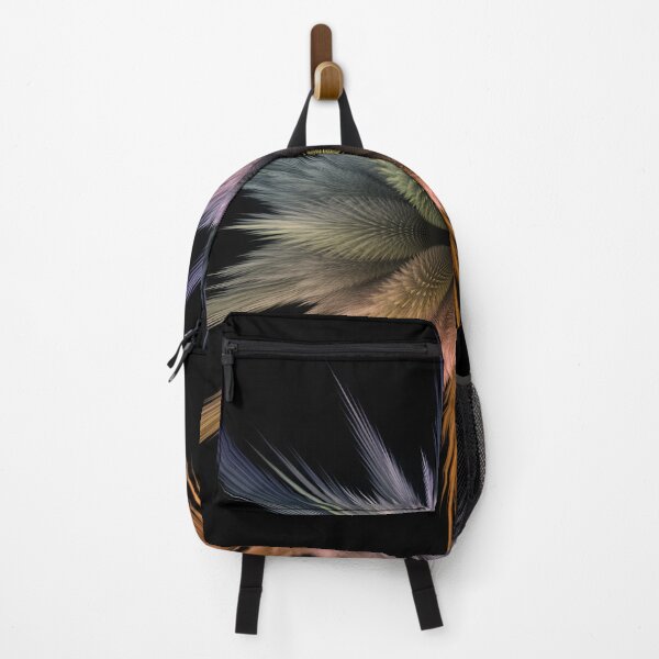 Item preview, Burst designed and sold by JPugliese.
