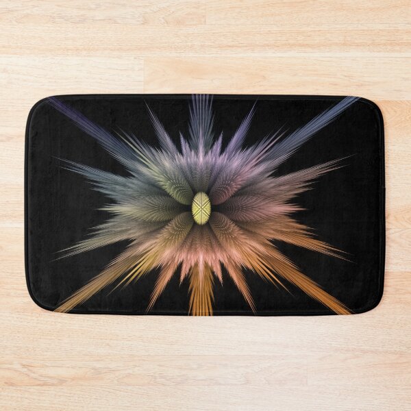 Item preview, Burst designed and sold by JPugliese.