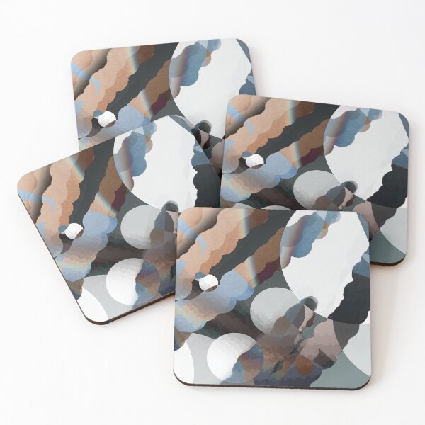 Item preview, Abstract - Gray designed and sold by NegaTheImpmon95.