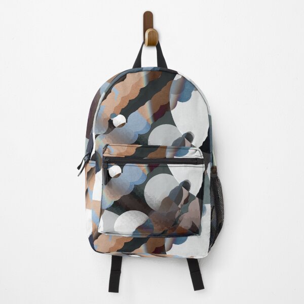 Item preview, Abstract - Gray designed and sold by NegaTheImpmon95.
