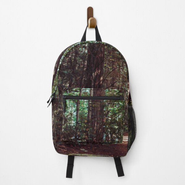 Item preview, Take a Hike designed and sold by Li Kovacs.