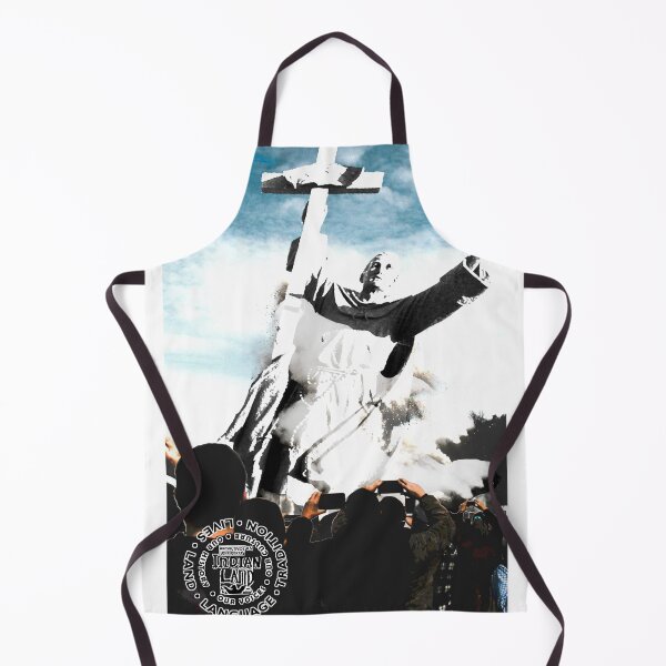 Item preview, Oh Nooo designed and sold by ctrlaltwhat510.