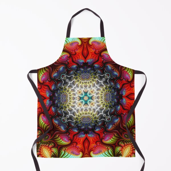 Item preview, Nucleus designed and sold by JPugliese.