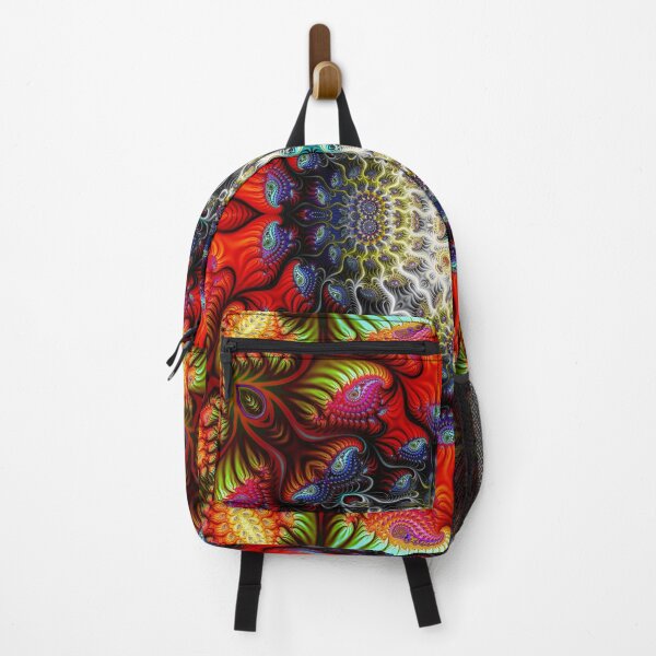 Item preview, Nucleus designed and sold by JPugliese.