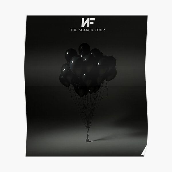 nf perception zip album