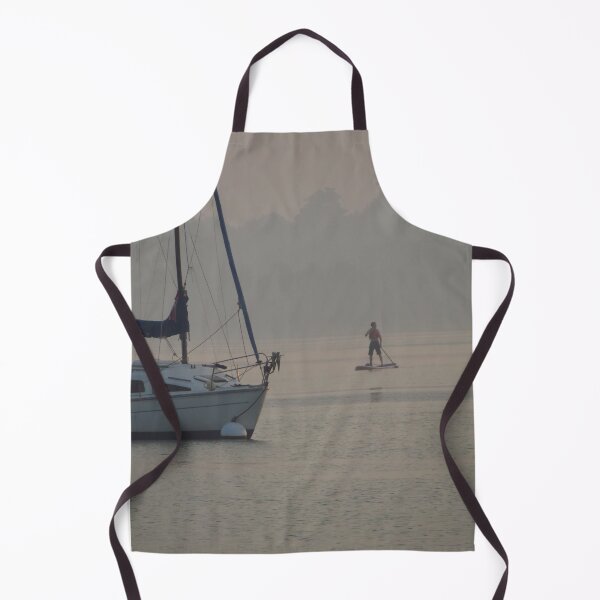 Item preview, Not A Care In The World designed and sold by wiggyofipswich.