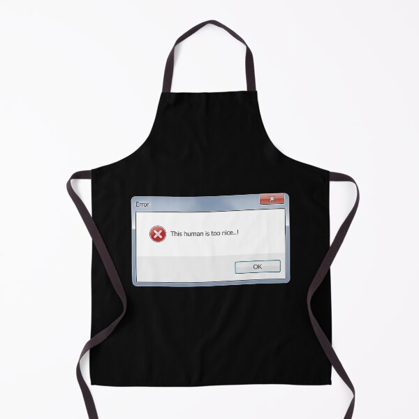 Item preview, Error - to nice designed and sold by jc007.