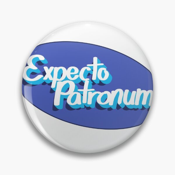 Item preview, Expecto Patronum designed and sold by thealy87.