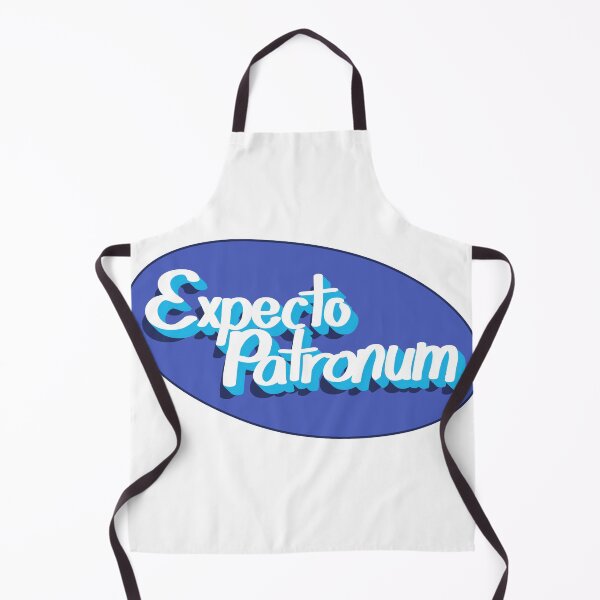 Item preview, Expecto Patronum designed and sold by thealy87.