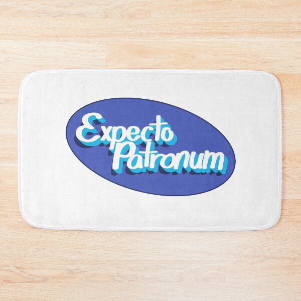Item preview, Expecto Patronum designed and sold by thealy87.