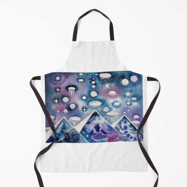 Item preview, 11/11/11 COSMIC PARTY AT THE PYRAMIDS....:) designed and sold by kevin56.