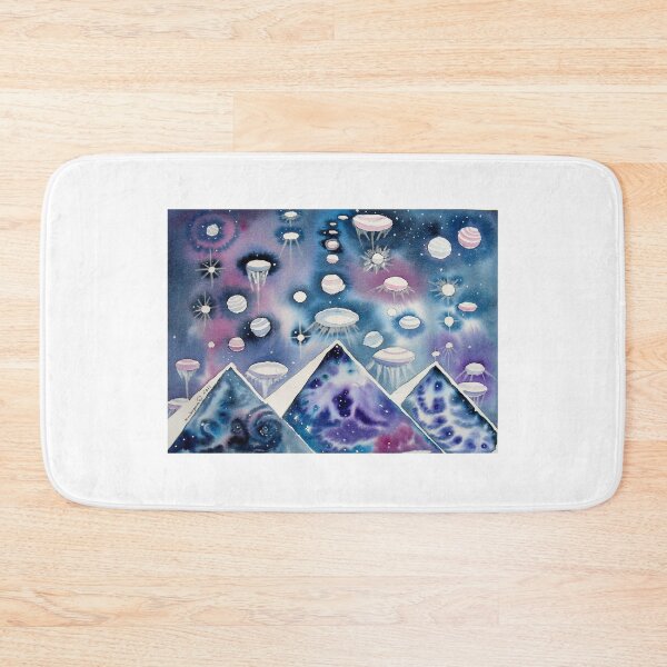 Item preview, 11/11/11 COSMIC PARTY AT THE PYRAMIDS....:) designed and sold by kevin56.