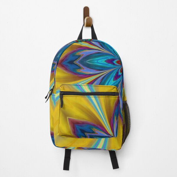 Item preview, Yellow Beauty designed and sold by JPugliese.