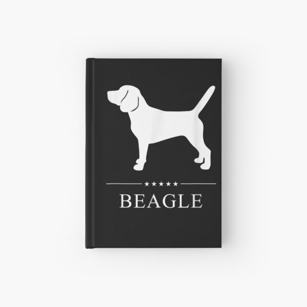 Produits Sur Le Theme Anim C3 Beagle Redbubble