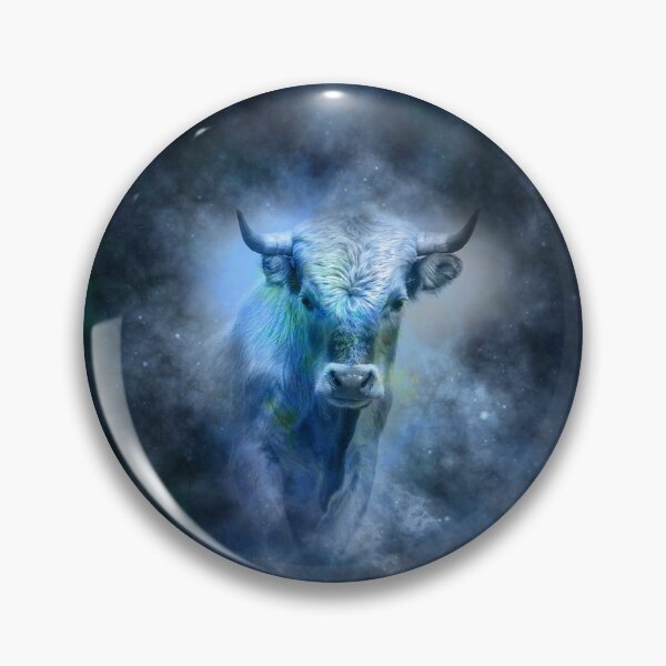 Item preview, Buffalo lifestyle, tradtional material art designed and sold by Ravi kataria.
