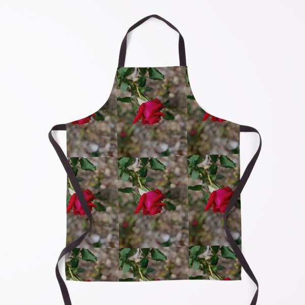 Item preview, Rosebud and Raindrop  designed and sold by KazM.