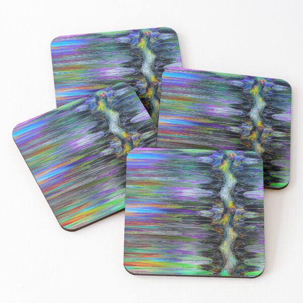Item preview, Color Break designed and sold by JPugliese.