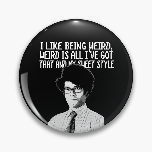 Item preview, Sweet Style designed and sold by Procrastitron.
