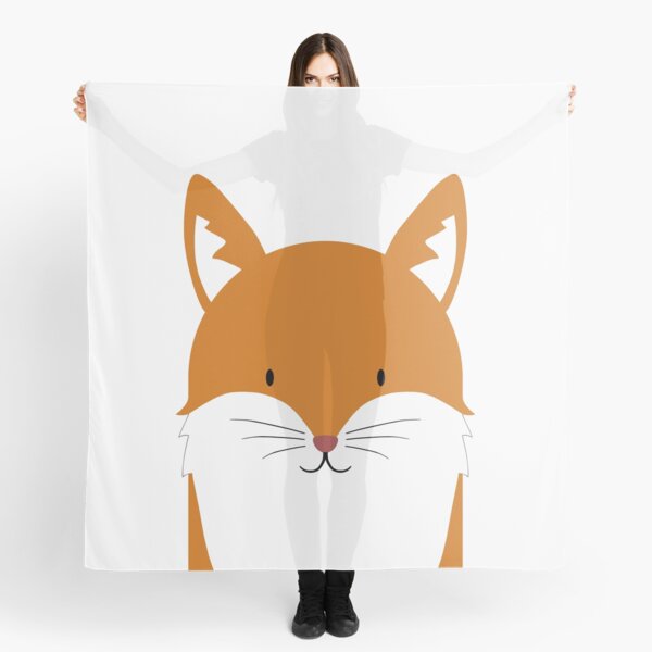 Tucher Fuchs Tablette Fall Redbubble