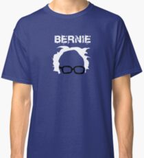 Bernie Classic T-Shirt