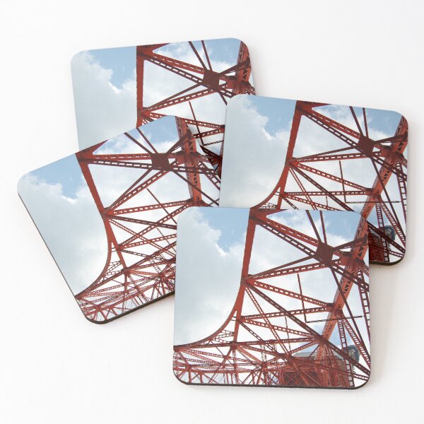 Item preview, TOKYO TOWER SKY | Architecture Photo designed and sold by PhotoStory.