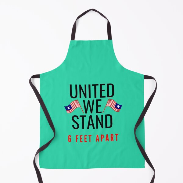 Item preview, United We Stand designed and sold by 1stopselfieshop.