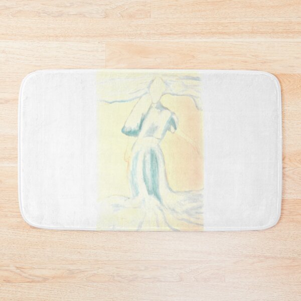 Item preview, THE LADY SPECTER designed and sold by JoAnnHayden.