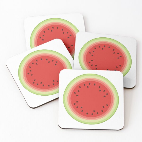 Item preview, Watermelon designed and sold by TresChicXO.